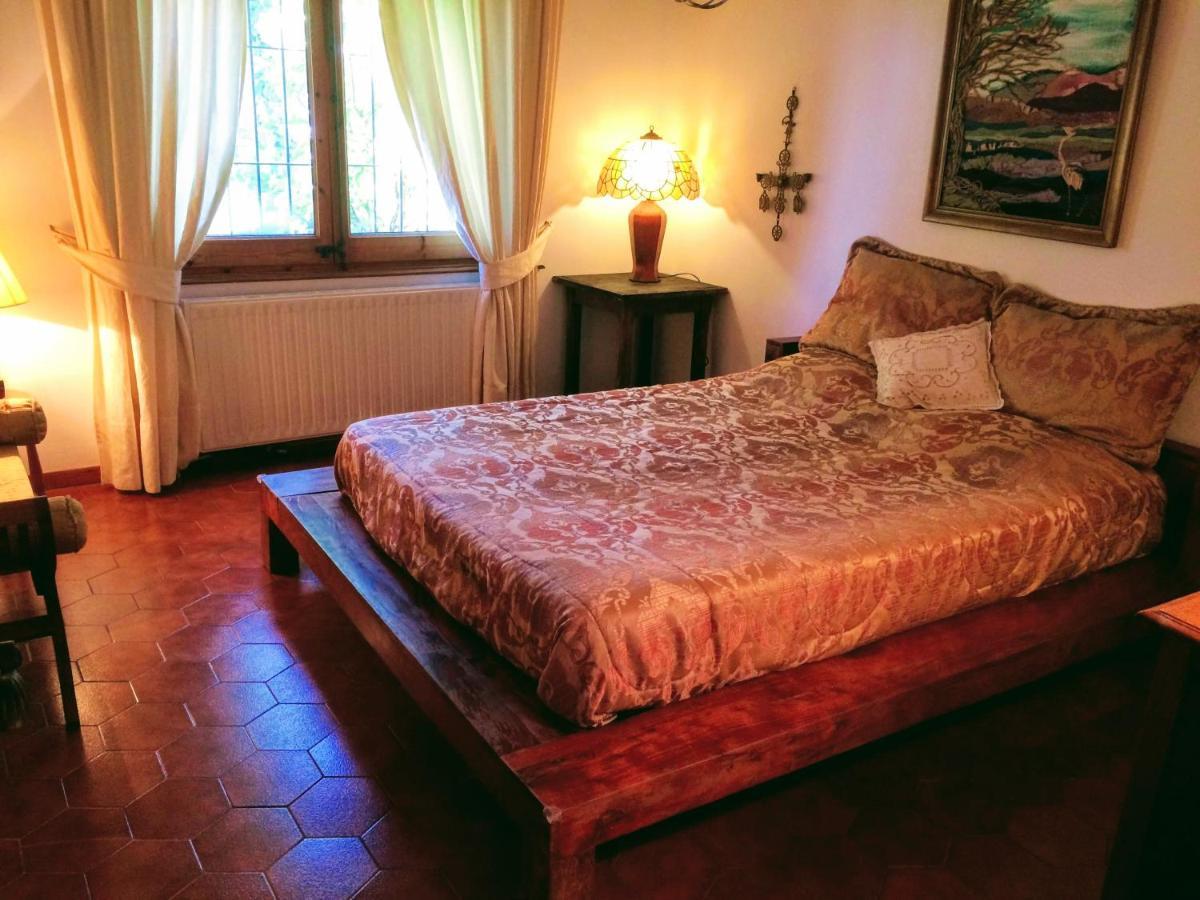 Cala Canyelles Holidays Vakantiehuis Lloret de Mar