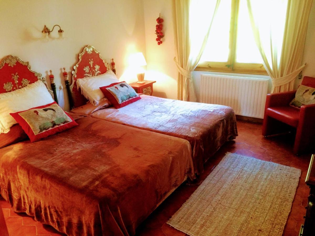 Cala Canyelles Holidays Vakantiehuis Lloret de Mar