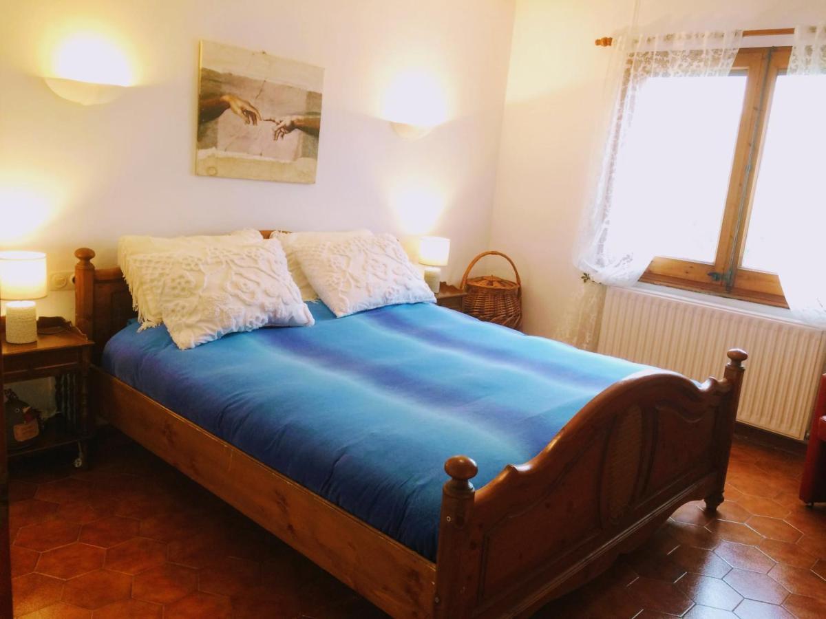 Vakantiehuis Cala Canyelles Holidays Lloret de Mar