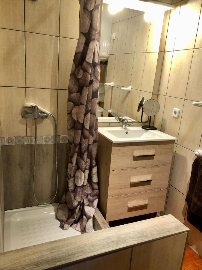 Vakantiehuis Cala Canyelles Holidays *