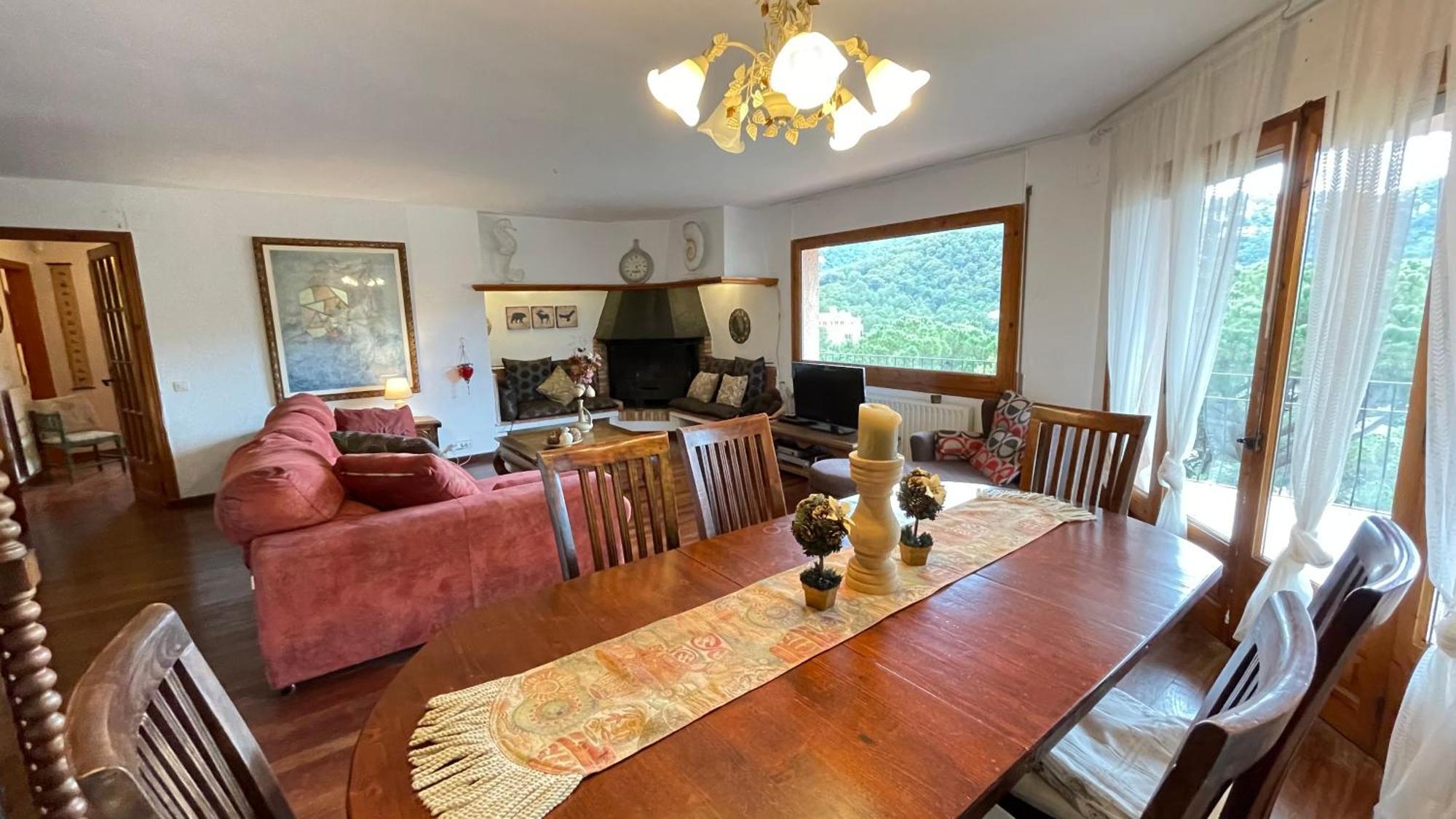 Cala Canyelles Holidays Vakantiehuis