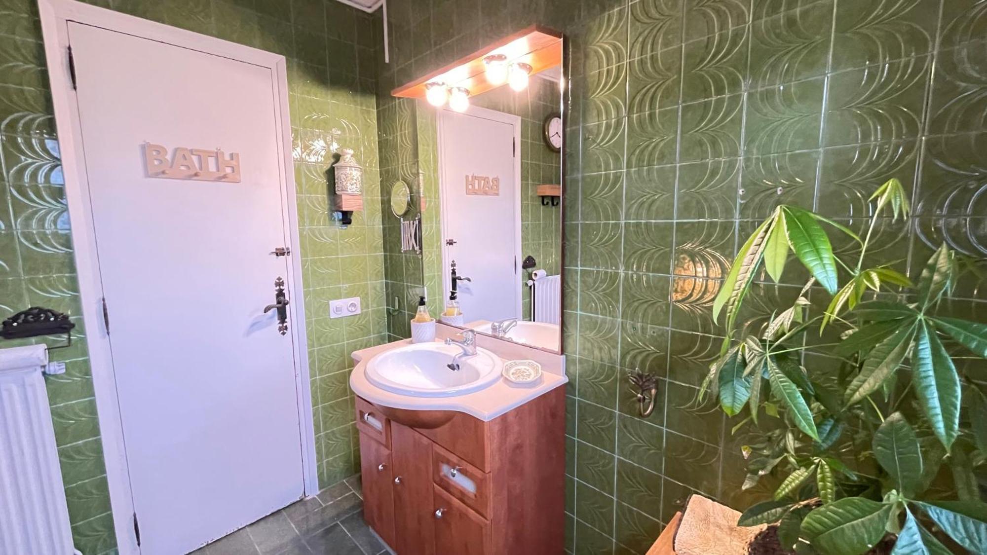 Cala Canyelles Holidays Vakantiehuis